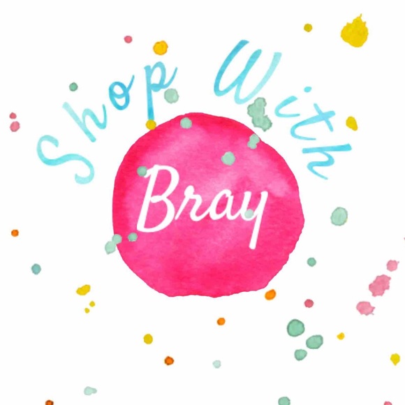 shopwithbray